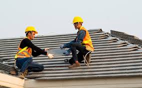 Best Commercial Roofing Services  in Travis Ranch, TX